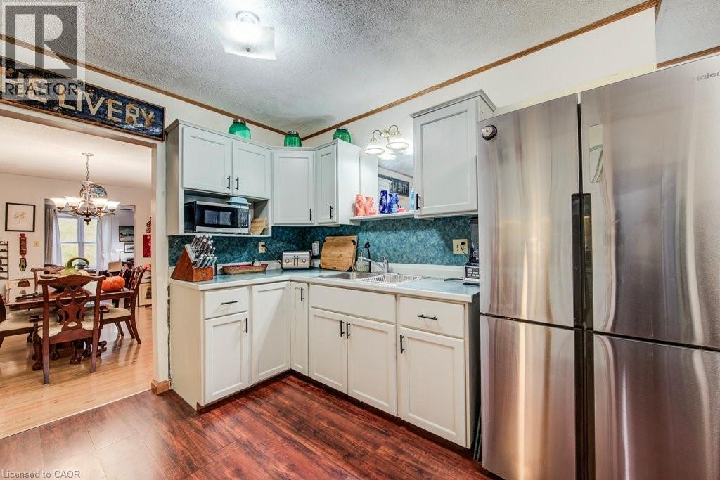 38 Elora Street N, Clifford, Ontario  N0G 1M0 - Photo 22 - 40782387