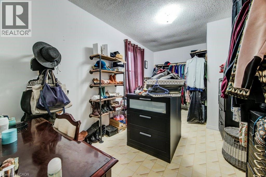 38 Elora Street N, Clifford, Ontario  N0G 1M0 - Photo 40 - 40782387