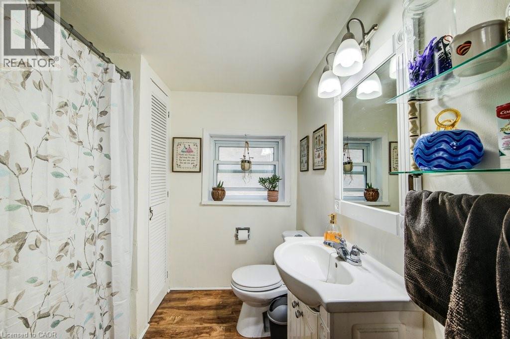 38 Elora Street N, Clifford, Ontario  N0G 1M0 - Photo 25 - 40782387