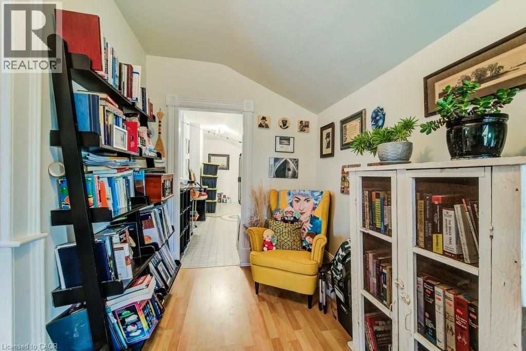 38 Elora Street N, Clifford, Ontario  N0G 1M0 - Photo 34 - 40782387