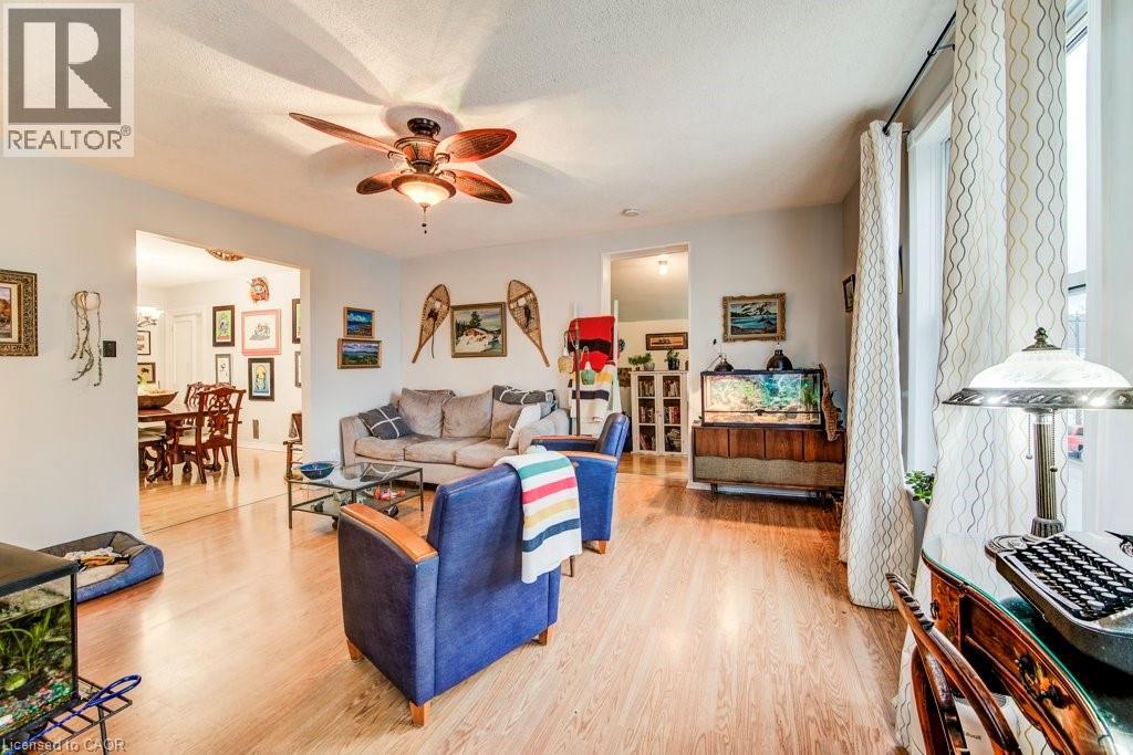 38 Elora Street N, Clifford, Ontario  N0G 1M0 - Photo 32 - 40782387