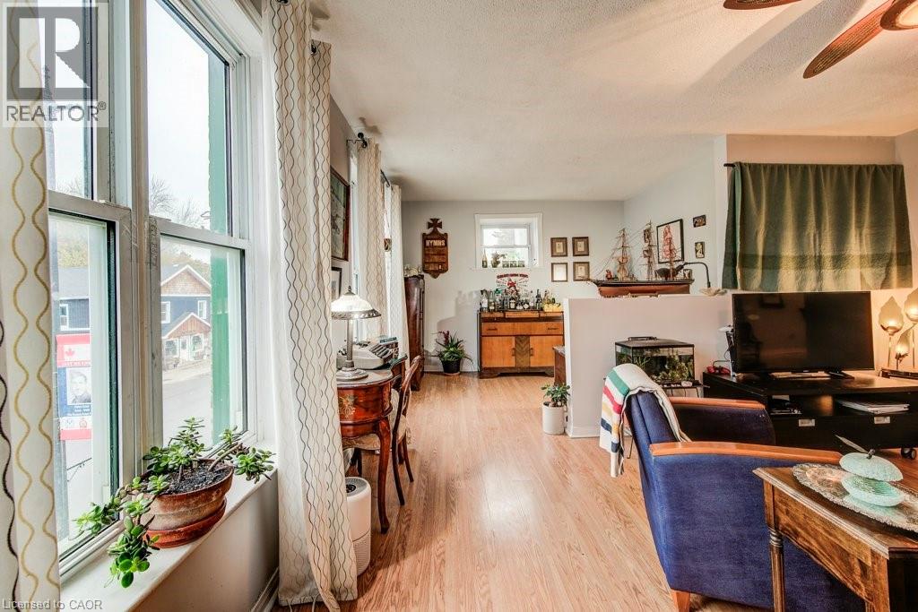 38 Elora Street N, Clifford, Ontario  N0G 1M0 - Photo 30 - 40782387