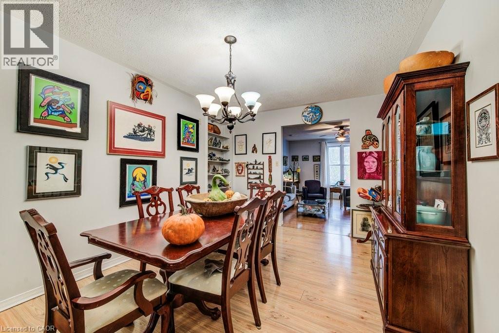 38 Elora Street N, Clifford, Ontario  N0G 1M0 - Photo 26 - 40782387