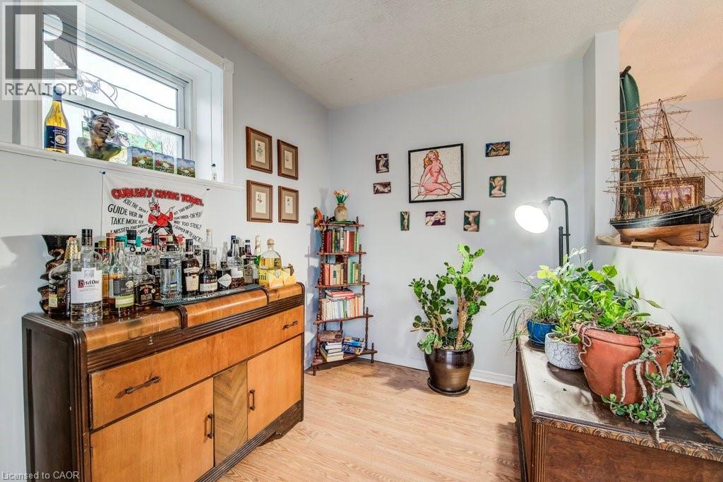 38 Elora Street N, Clifford, Ontario  N0G 1M0 - Photo 31 - 40782387