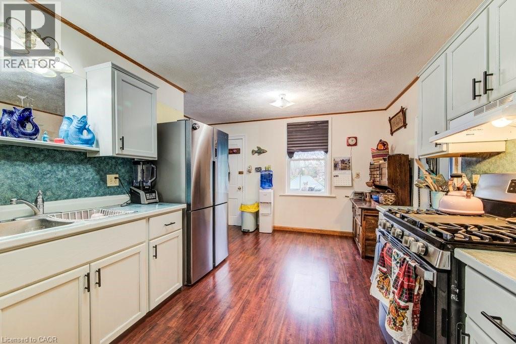 38 Elora Street N, Clifford, Ontario  N0G 1M0 - Photo 24 - 40782387