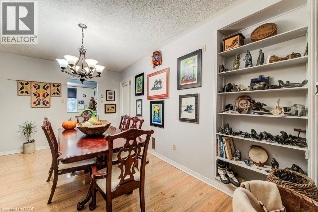 38 Elora Street N, Clifford, Ontario  N0G 1M0 - Photo 27 - 40782387