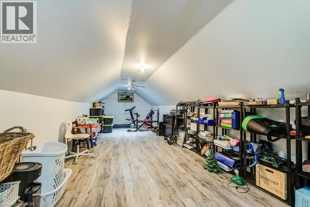 38 Elora Street N, Clifford, Ontario  N0G 1M0 - Photo 42 - 40782387