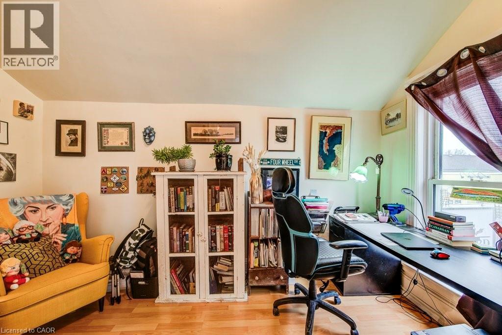 38 Elora Street N, Clifford, Ontario  N0G 1M0 - Photo 33 - 40782387