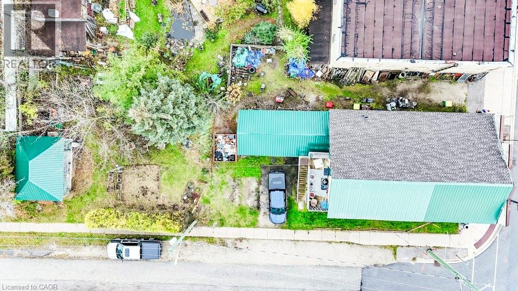 38 Elora Street N, Clifford, Ontario  N0G 1M0 - Photo 47 - 40782387