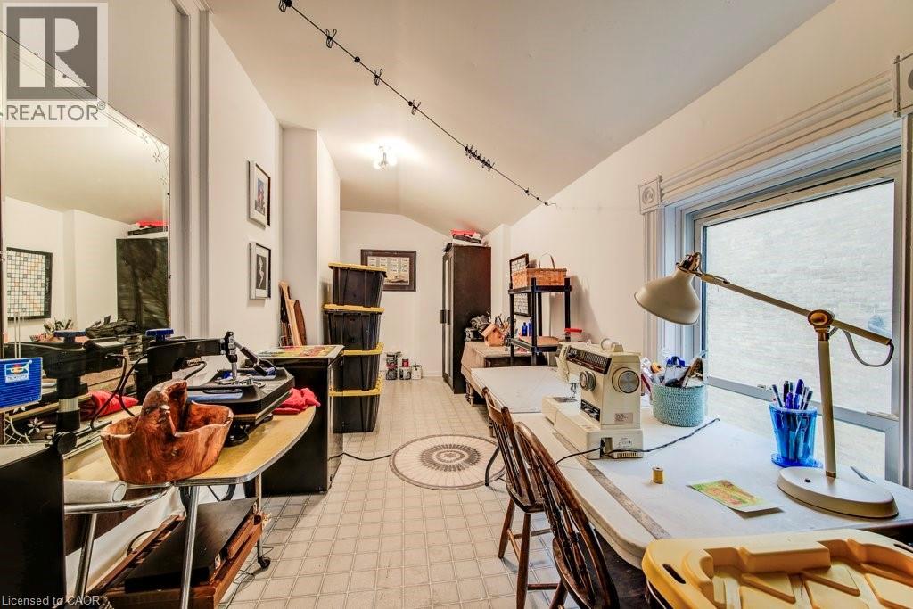 38 Elora Street N, Clifford, Ontario  N0G 1M0 - Photo 36 - 40782387