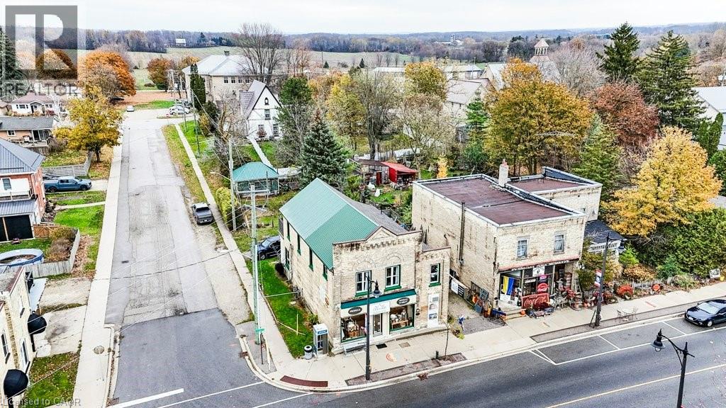 38 Elora Street N, Clifford, Ontario  N0G 1M0 - Photo 46 - 40782387