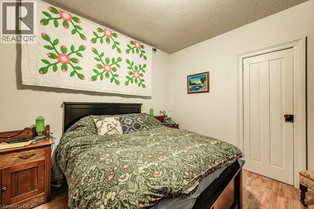 38 Elora Street N, Clifford, Ontario  N0G 1M0 - Photo 39 - 40782387