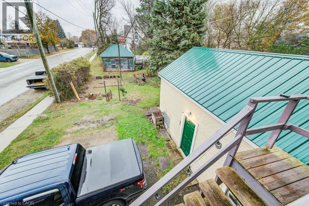 38 Elora Street N, Clifford, Ontario  N0G 1M0 - Photo 44 - 40782387