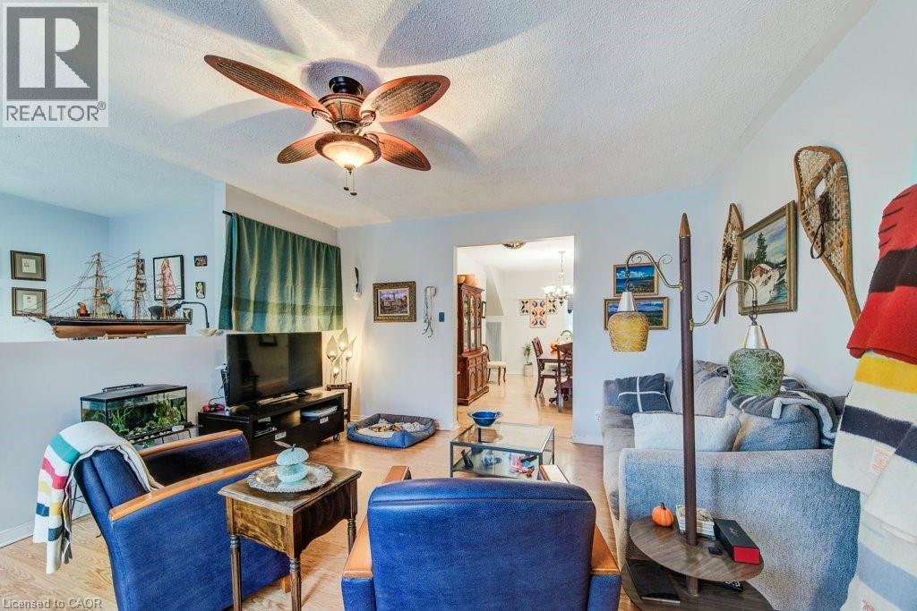 38 Elora Street N, Clifford, Ontario  N0G 1M0 - Photo 29 - 40782387