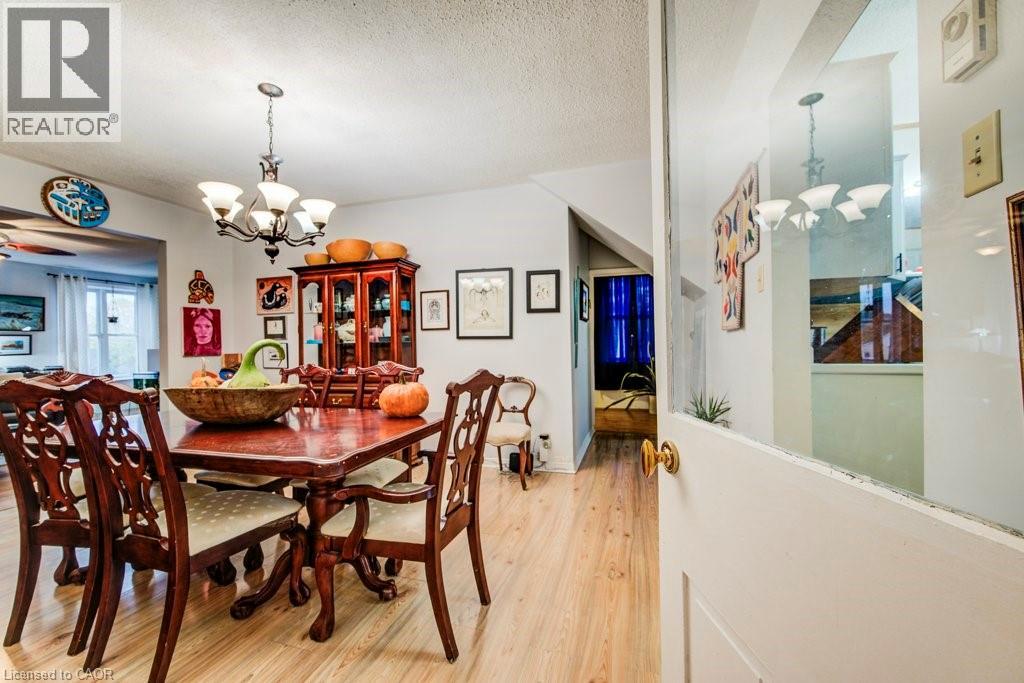 38 Elora Street N, Clifford, Ontario  N0G 1M0 - Photo 37 - 40782387