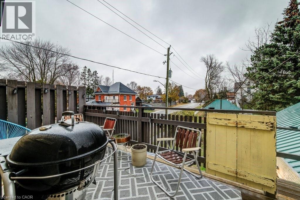 38 Elora Street N, Clifford, Ontario  N0G 1M0 - Photo 43 - 40782387