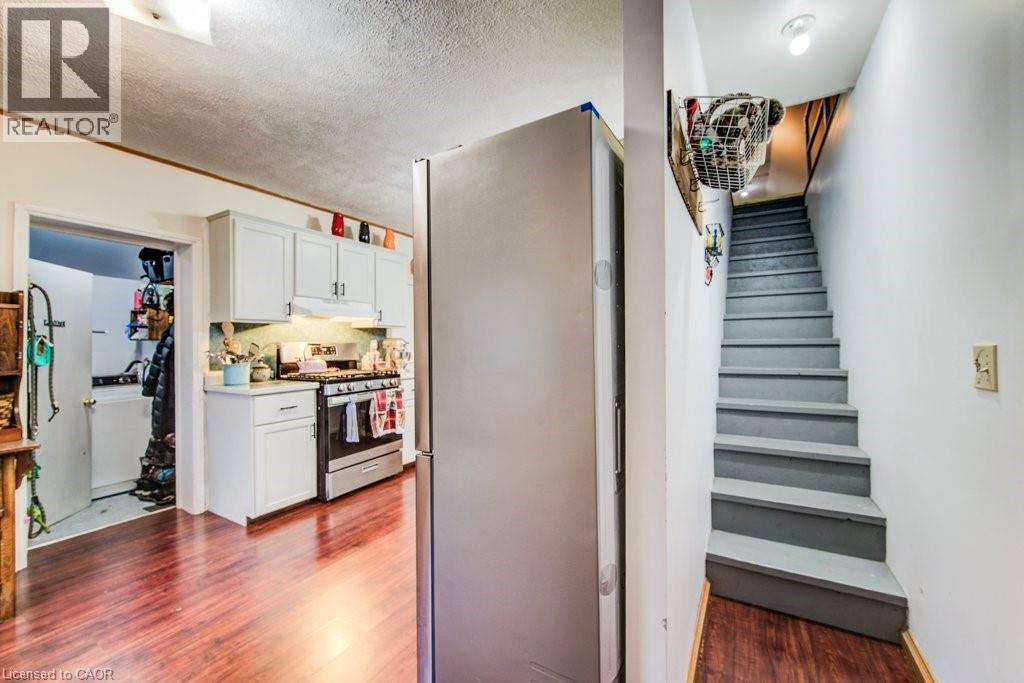 38 Elora Street N, Clifford, Ontario  N0G 1M0 - Photo 41 - 40782387