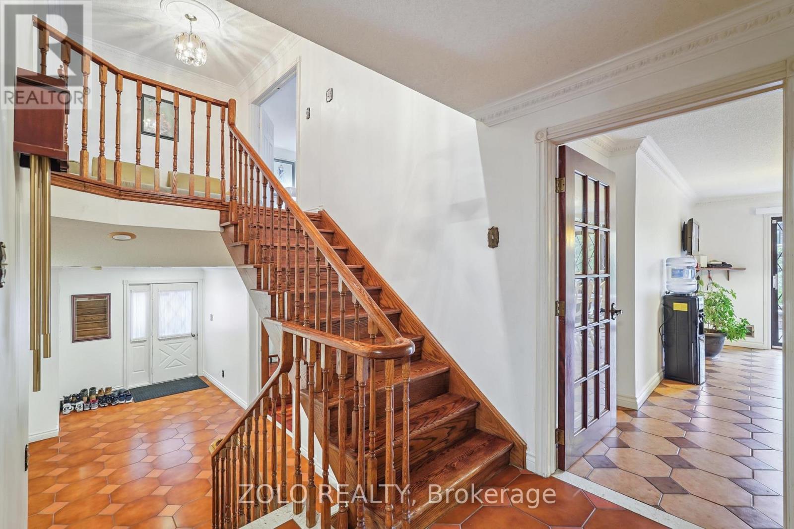 95 Pemberton Road, Richmond Hill, Ontario  L4C 3T6 - Photo 16 - N12461880