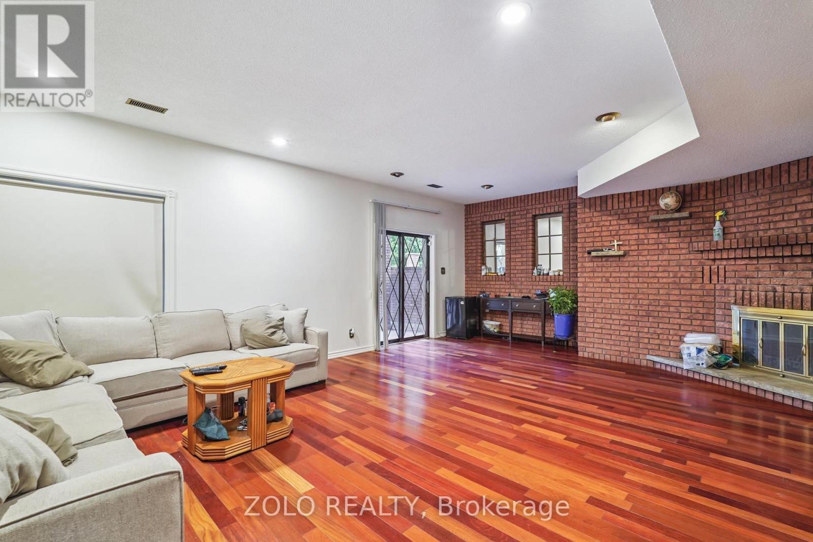 95 Pemberton Road, Richmond Hill, Ontario  L4C 3T6 - Photo 17 - N12461880