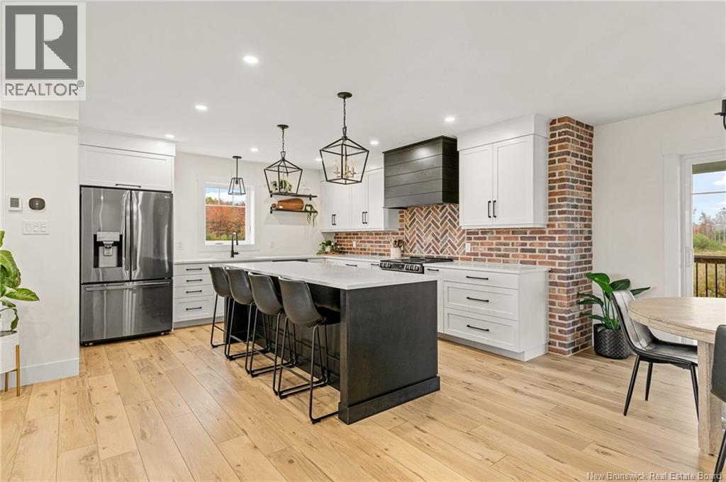 38 Normand Lane, Grande-Digue, New Brunswick  E4R 0C2 - Photo 10 - NB128519