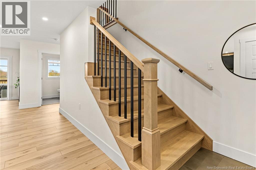 38 Normand Lane, Grande-Digue, New Brunswick  E4R 0C2 - Photo 24 - NB128519