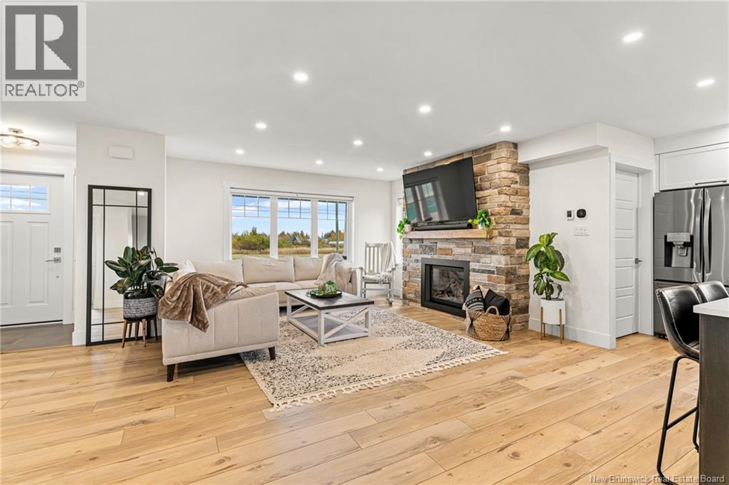 38 Normand Lane, Grande-Digue, New Brunswick  E4R 0C2 - Photo 5 - NB128519