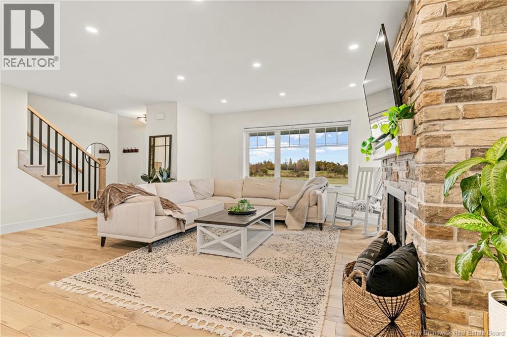 38 Normand Lane, Grande-Digue, New Brunswick  E4R 0C2 - Photo 6 - NB128519