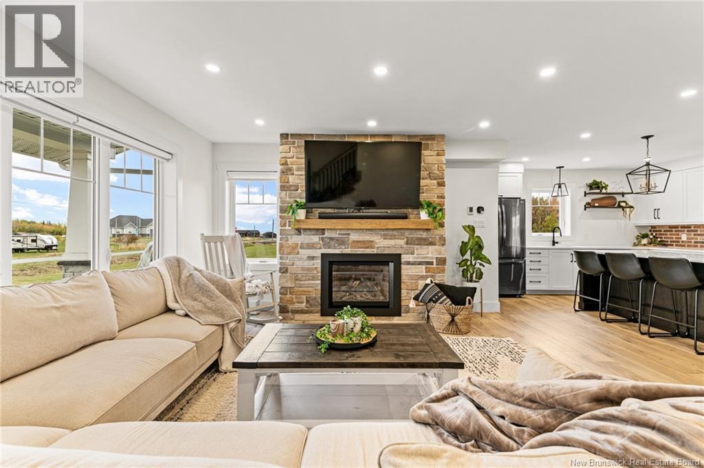 38 Normand Lane, Grande-Digue, New Brunswick  E4R 0C2 - Photo 7 - NB128519