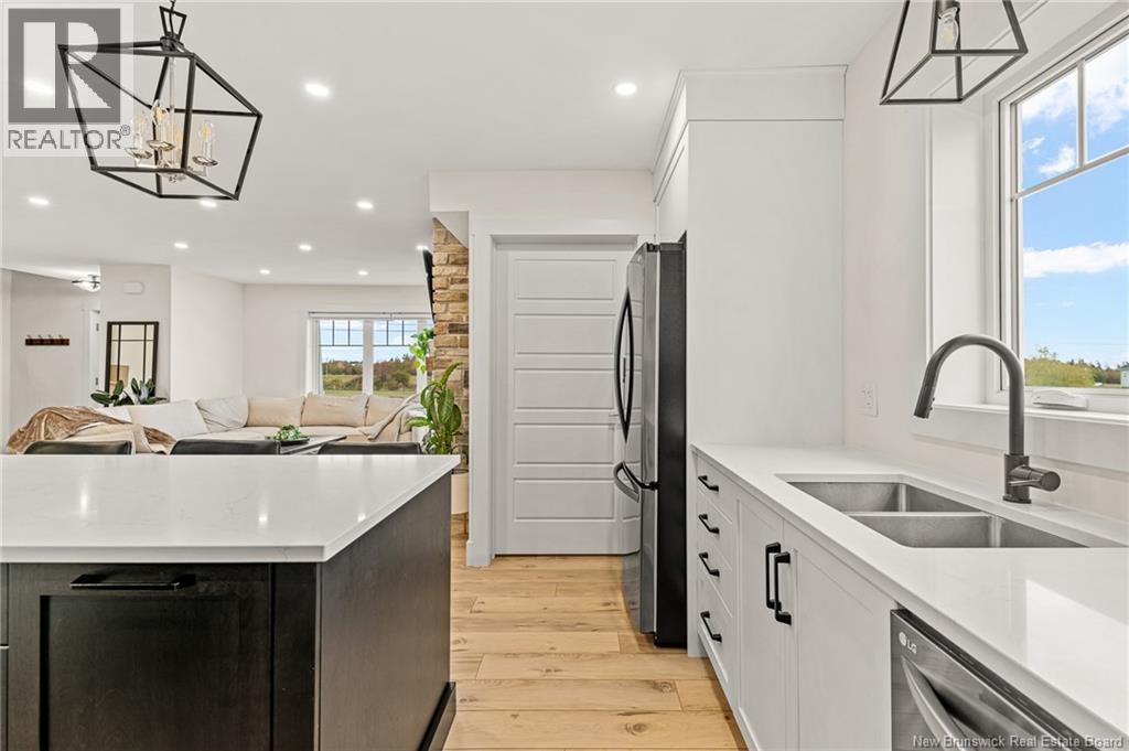 38 Normand Lane, Grande-Digue, New Brunswick  E4R 0C2 - Photo 15 - NB128519