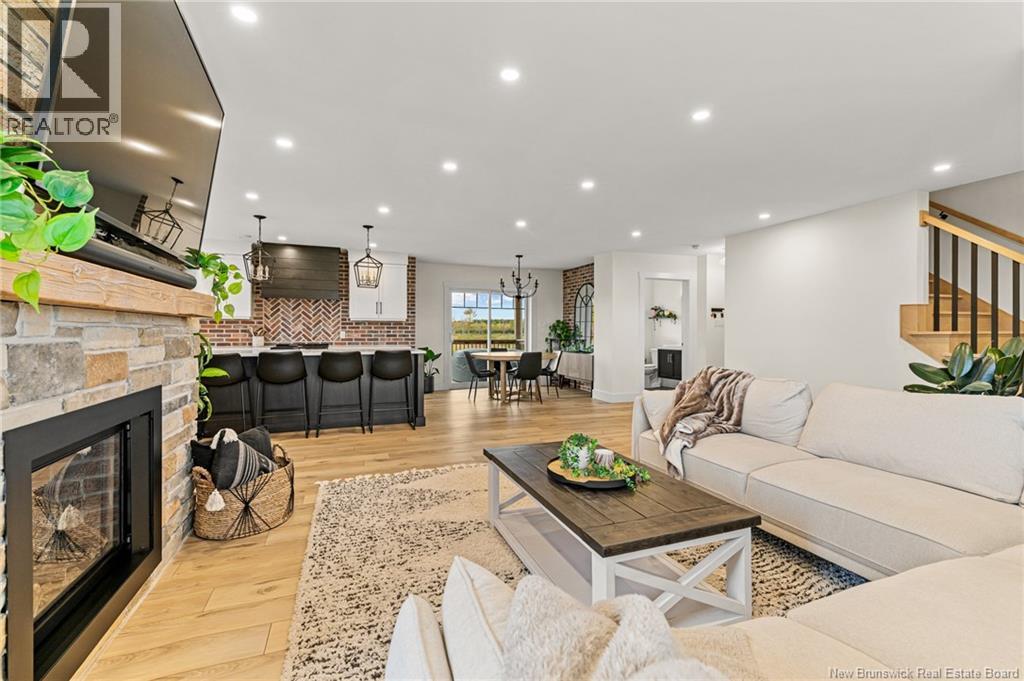 38 Normand Lane, Grande-Digue, New Brunswick  E4R 0C2 - Photo 8 - NB128519