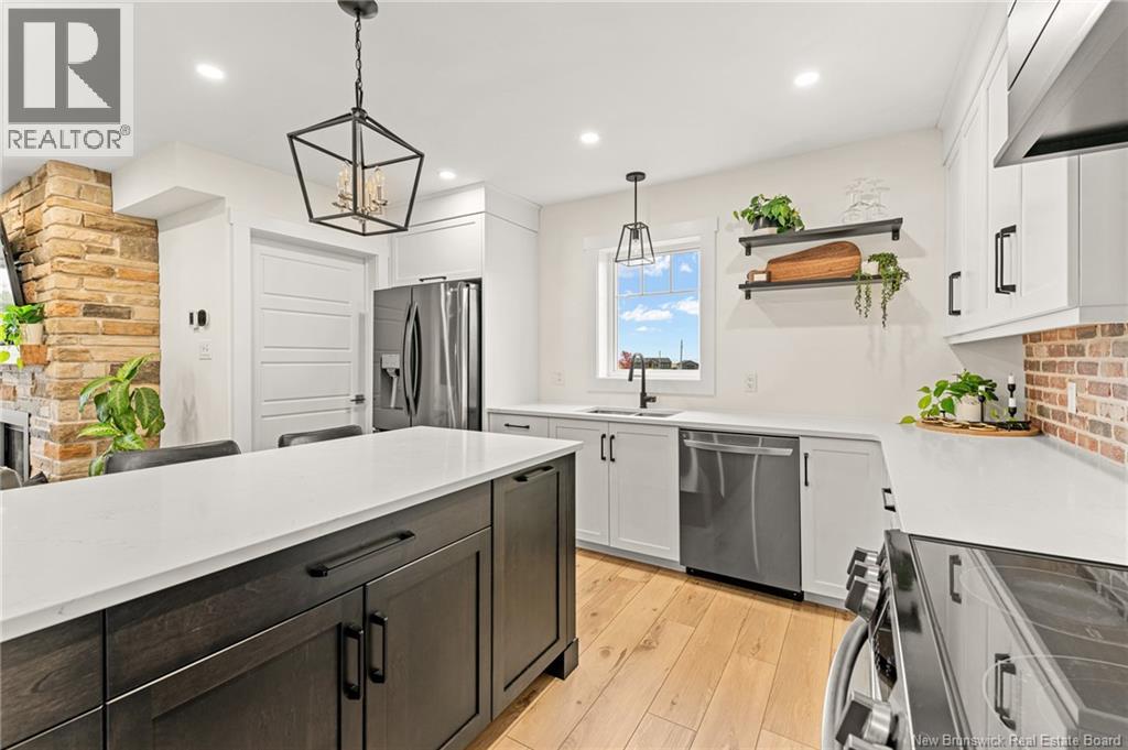 38 Normand Lane, Grande-Digue, New Brunswick  E4R 0C2 - Photo 14 - NB128519
