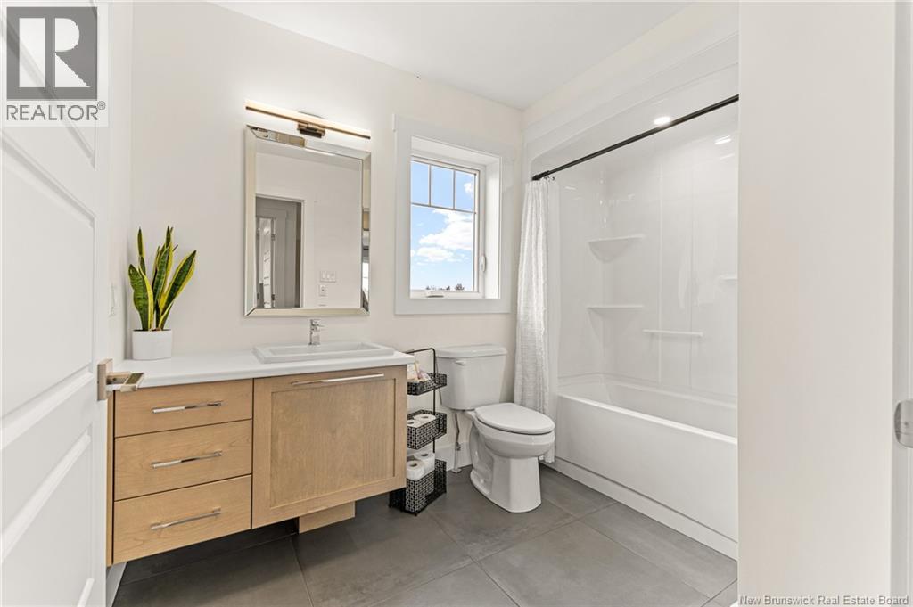 38 Normand Lane, Grande-Digue, New Brunswick  E4R 0C2 - Photo 40 - NB128519
