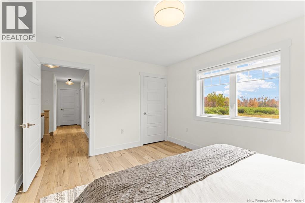 38 Normand Lane, Grande-Digue, New Brunswick  E4R 0C2 - Photo 29 - NB128519