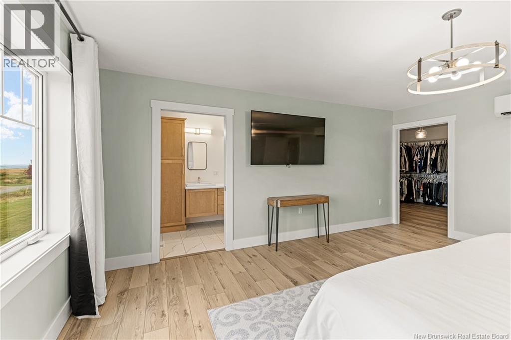38 Normand Lane, Grande-Digue, New Brunswick  E4R 0C2 - Photo 34 - NB128519