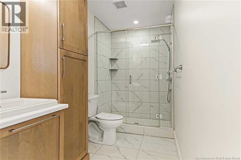 38 Normand Lane, Grande-Digue, New Brunswick  E4R 0C2 - Photo 36 - NB128519