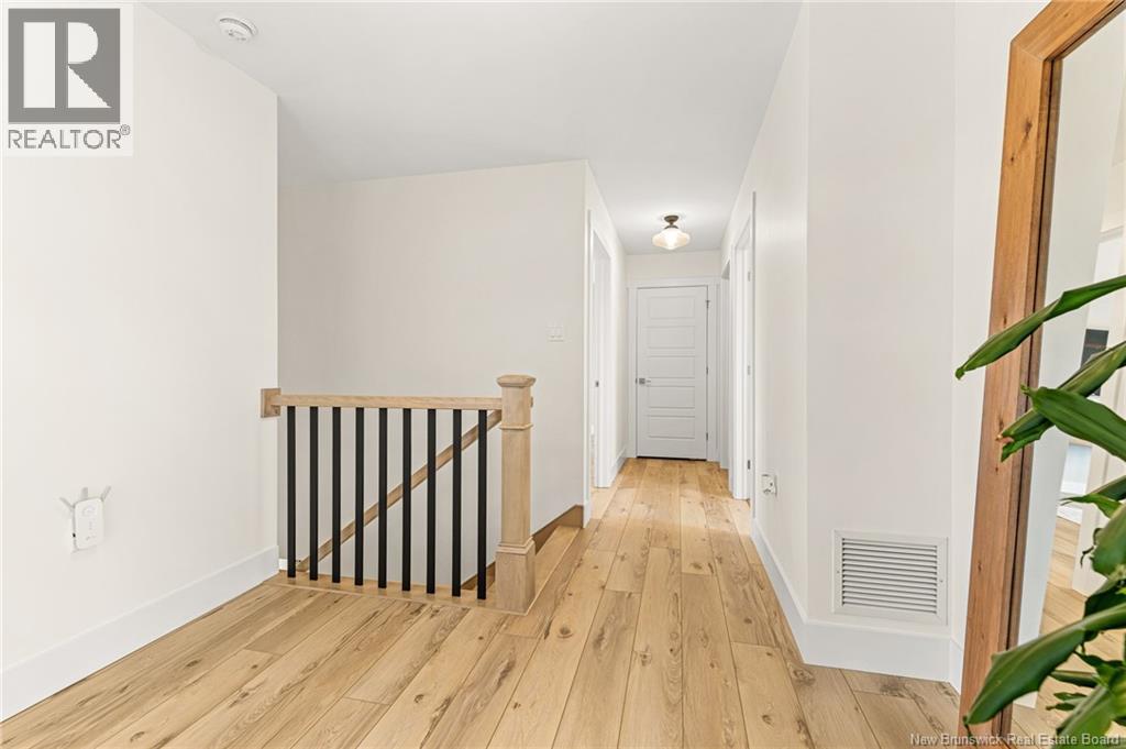 38 Normand Lane, Grande-Digue, New Brunswick  E4R 0C2 - Photo 32 - NB128519