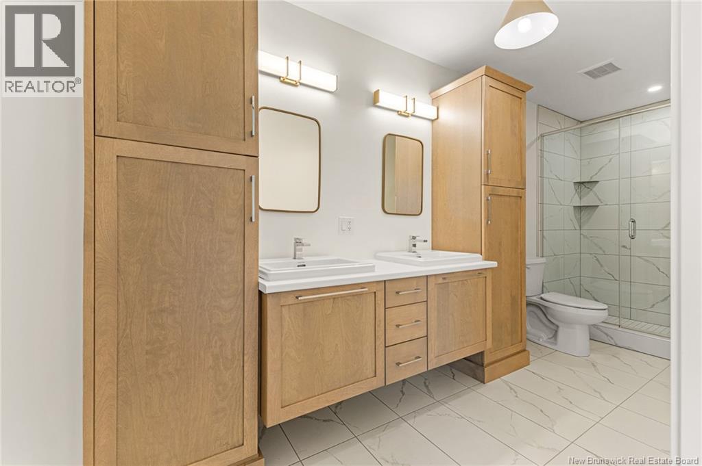 38 Normand Lane, Grande-Digue, New Brunswick  E4R 0C2 - Photo 35 - NB128519