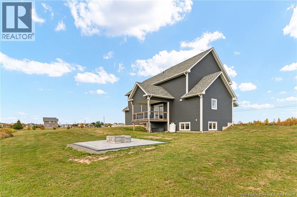 38 Normand Lane, Grande-Digue, New Brunswick  E4R 0C2 - Photo 43 - NB128519