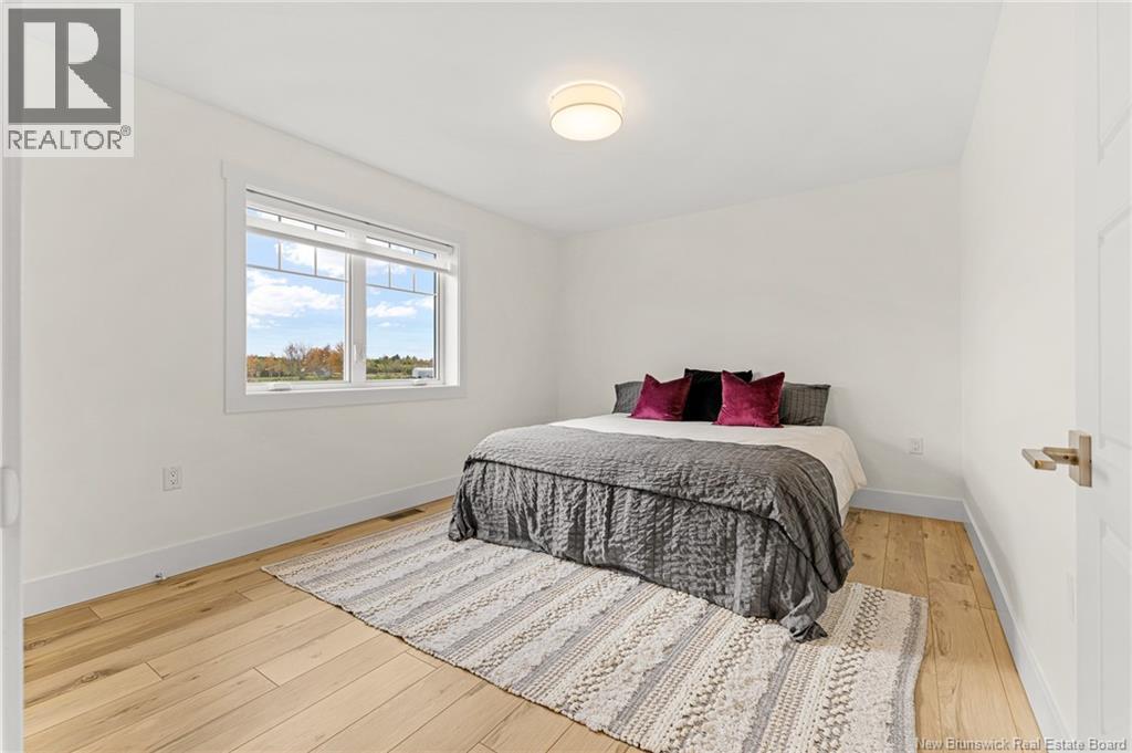 38 Normand Lane, Grande-Digue, New Brunswick  E4R 0C2 - Photo 28 - NB128519