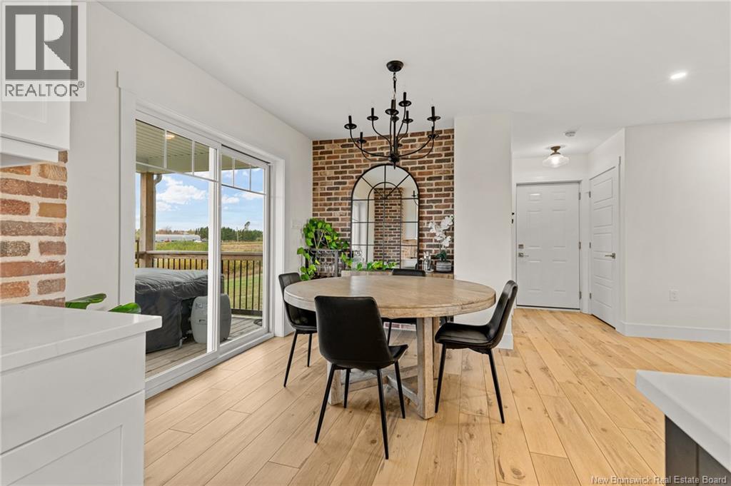 38 Normand Lane, Grande-Digue, New Brunswick  E4R 0C2 - Photo 19 - NB128519