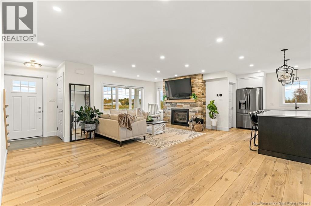 38 Normand Lane, Grande-Digue, New Brunswick  E4R 0C2 - Photo 22 - NB128519