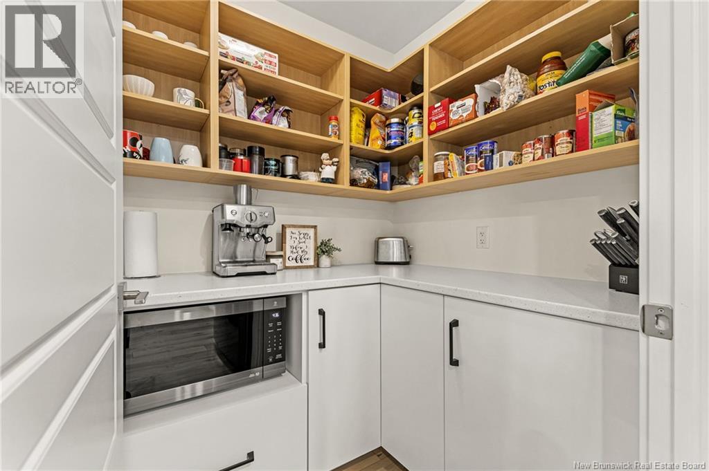 38 Normand Lane, Grande-Digue, New Brunswick  E4R 0C2 - Photo 16 - NB128519