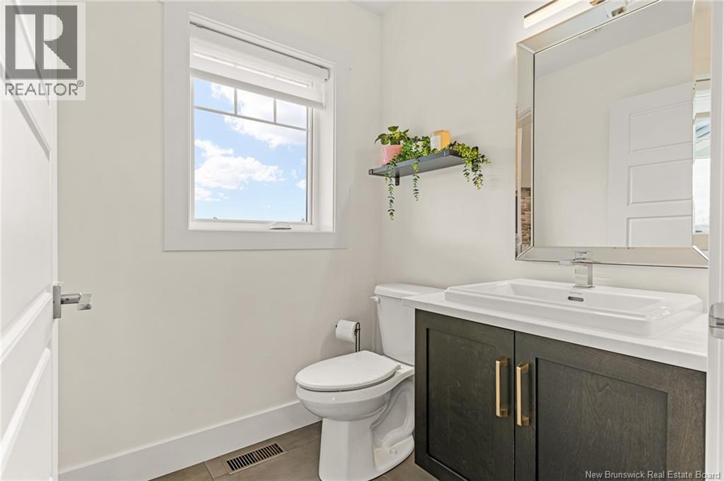 38 Normand Lane, Grande-Digue, New Brunswick  E4R 0C2 - Photo 21 - NB128519