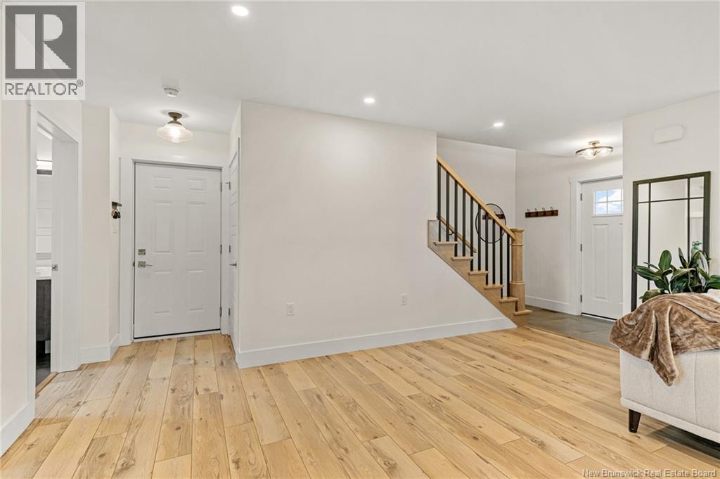 38 Normand Lane, Grande-Digue, New Brunswick  E4R 0C2 - Photo 23 - NB128519