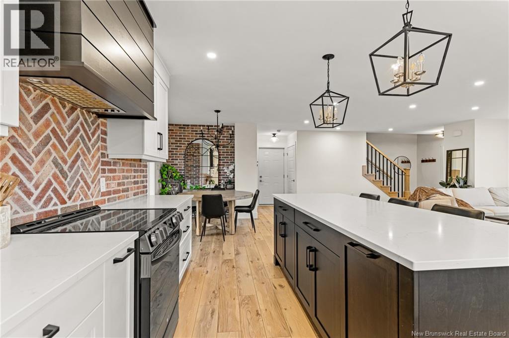 38 Normand Lane, Grande-Digue, New Brunswick  E4R 0C2 - Photo 12 - NB128519