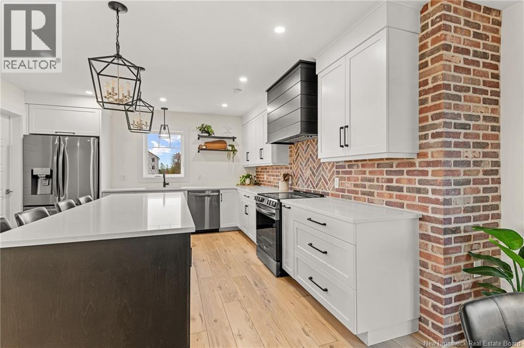 38 Normand Lane, Grande-Digue, New Brunswick  E4R 0C2 - Photo 17 - NB128519