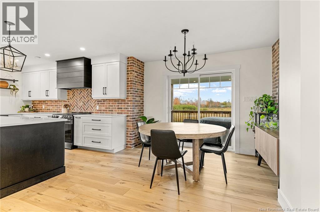 38 Normand Lane, Grande-Digue, New Brunswick  E4R 0C2 - Photo 18 - NB128519