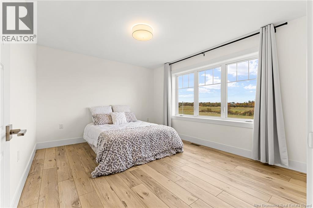 38 Normand Lane, Grande-Digue, New Brunswick  E4R 0C2 - Photo 30 - NB128519