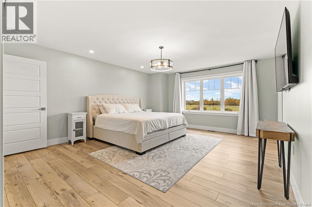 38 Normand Lane, Grande-Digue, New Brunswick  E4R 0C2 - Photo 33 - NB128519