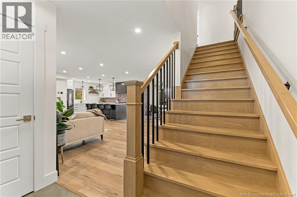 38 Normand Lane, Grande-Digue, New Brunswick  E4R 0C2 - Photo 25 - NB128519